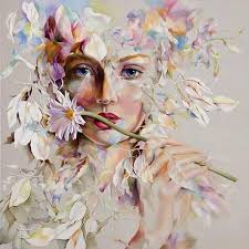 gladys roldan de moras.