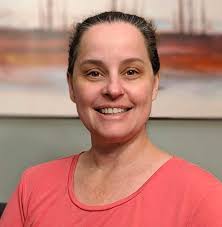 OCTOBER 2022 Newsletter