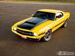 1010rc 10 O 1970 Ford Mustang Front Left Jpg 1600 1200 1970 Ford Mustang Mustang Cars Mustang