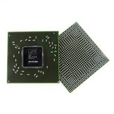 We did not find results for: ØªØ­Ù…ÙŠÙ„ ØªØ¹Ø±ÙŠÙØ§Øª Amd Radeon Hd 7400m Series