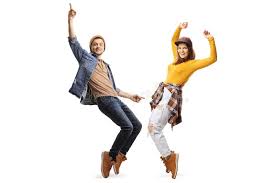 Stream white people dancing, a playlist by lurdyburg from desktop or your mobile device. 28 358 People Dancing Isolated Photos Free Royalty Free Stock Photos From Dreamstime