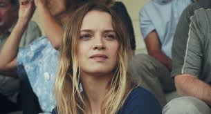 Top Ten: Worthy Performances That Will Win No Awards