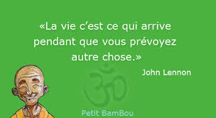 Petit Bambou Quotes Memes Ecard Meme
