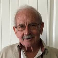 Rusty Wilson Obituary November 4, 2023