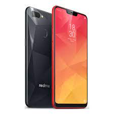 This is a fairly affordable price considering the tech specs of the smartphone, so in this review we'll take a closer look at the. Realme 2 Price In Malaysia Rm549 Mesramobile