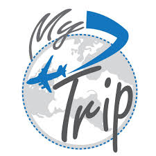 You can now enter at the following 28 international airports in india: My7 Trip Harga Baru Visa India Bermula 1 Julai 2018 Facebook