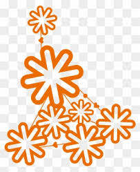 Download and use them in your website, document or presentation. Free Png Snowflake Transparent Background Clip Art Download Pinclipart