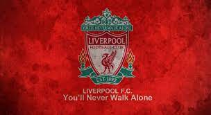 Choose your lfc wallpaper according to your device. Liverpool Fc Liverpool Wallpaper 750x410 Wallpapertip