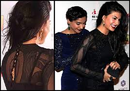 Image result for worst wardrobe malfunctions bollywood