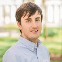 50+ profili “Bonardi”