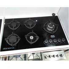 Great news!!!you're in the right place for 5 burner stove. Glass Body 5 Burner Gas Stove Kitchen Appliances Sale Price Buy Online In Pakistan Farosh Pk