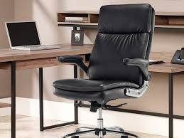 And don't worry, there are some extra stylish (but still comfy!) picks to choose from, too. 10 Office Chairs You Can Find On Amazon For 1 000 Or Less