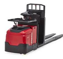 Pallet Jack | Low Level Order Picker | Second-level Order ...