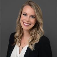 Deanna Badger's Instagram, Twitter & Facebook