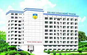 The cityu partnership with ho chi minh university of technology offers students a 2+2. Há»c Phi Ä'áº¡i Há»c Hutech Bao Nhieu 1 NÄƒm