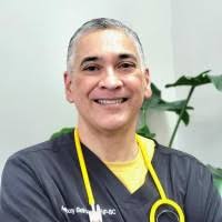 100+ "Anthony Bc" profiles