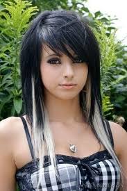 Alicia Bender (aliciabender13)