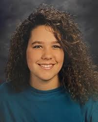 Lydia Eason's Instagram, Twitter & Facebook