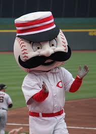 Mar 31, 2017 · the lions updated their uniforms, logo and helmet in 2009, and although they were subtle changes, they were notable. Mr Redlegs Cincinnati Reds Baseball Cincinnati Reds Osu Baseball