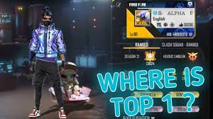 Desi gamers is the oldest free fire channel on the list, the channel was created in 2015 and in 2018 he started posting free fire content on the channel. Top 10 Most Subscribed Free Fire Youtubers In India June 2021 Firstsportz