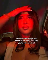 I will win.🗿 Get up, Nobody cares about your story until you win. 專年 導香