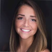 4700+ profilů „Bruder“