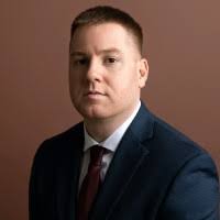 Cole Bauer Email & Phone Number