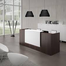 Visualizza gratis il fatturato e l'utile/perdita di quadrifoglio sistemi d'arredo s.p.a. Modular Reception Desk Z2 By Quadrifoglio Sistemi D Arredo Design Centro Design Quadri Reception Desk Design Modern Reception Desk Modern Reception Desk Design