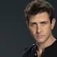 Joey McIntyre