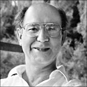 Cartier Family Obituaries