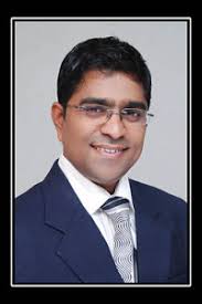 Psychosocial Development