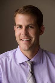 Seth Spangler's Instagram, Twitter & Facebook