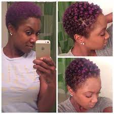 Everypost Short Natural Hair Styles Tapered Natural Hair Big Chop Natural Hair