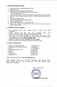 We did not find results for: Lowongan Non Pns Rumah Sakit Umum Pusat Persahabatan Oktober 2019 Rekrutmen Lowongan Kerja Bulan Juli 2021