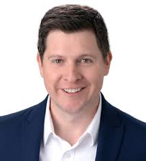 Surge Ventures Team and Experts