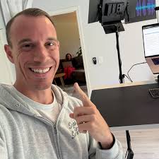 Alex Sanfilippo (@alexsanfilippo7) · Instagram photos and videos