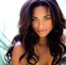 Melony Wallace (melonywallace)