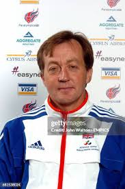 242 John Cavanagh Stock Photos, High-Res Pictures, and Images