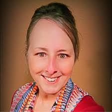 Finding right shoes relieves foot pain