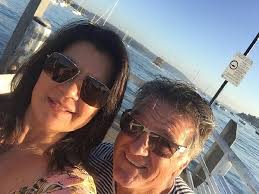 Roxy Jacenko's divorced parents Doreen and Nick sell their property  portfolio for $78million