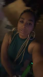 They say beauty is only skin deep.. I beg to differ The soul glow shines  bright, inside-out. Beauty runs deep, beyond the surface ✨