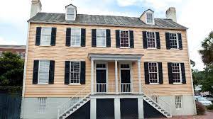 On the contrary, you are in the right place and will find one soon. What Is A Multi Family Home Bankrate