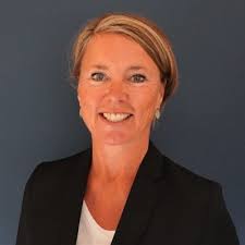 Early this year, KLM joined forces with its partners, engine manufacturer  CFM International and fuel producer Neste to conduct a test