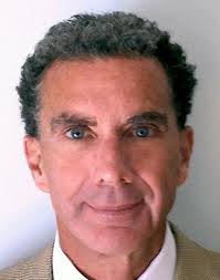 MacDermid Incorporated Competitors and Alternatives