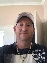 There are over 8,000 online dating sites in the world, and no one has time to try them all. Best And Worst Online Dating Sites 45 Year Old Dating 22 Year Old What Dating Sites Is Lyndsey92277 On Ilduomo