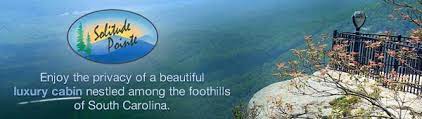 Whether you're traveling light and carrying your shelter on your back, looking for a place to hook up the rv or imagining a cozy. Greenville Sc Cabins And Vacation Rentals