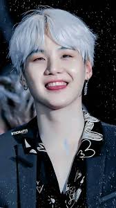 Ion play all that i love you sht knowing me and u just met me 😭😂😩