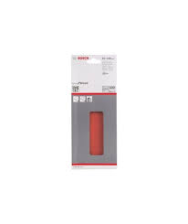 Bosch Disque Abrasif C470 93 X 230 Mm Grain 400 Lot De 10 Leroy Merlin
