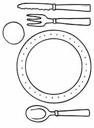Pin By Kaker Lakki On Education Ideas Restaurant Themes Food Themes Food Crafts
