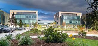 Is an american biotechnology company headquartered in westchester county, new york, about 25 miles north of midtown manhattan.the company was founded in 1988. Without More Innovation A La Dupixent Regeneron Could Be In Trouble Report Fiercepharma